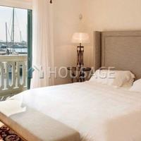 Вилла на Кипре, Лимасол, 531 кв.м.