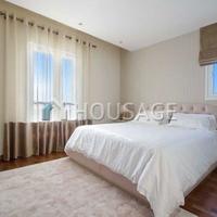 Вилла на Кипре, Лимасол, 531 кв.м.