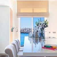 Вилла на Кипре, Лимасол, 531 кв.м.