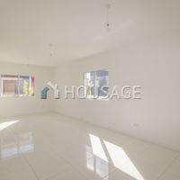 Villa in Republic of Cyprus, Lemesou, 181 sq.m.