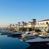 Вилла на Кипре, Лимасол, 531 кв.м.