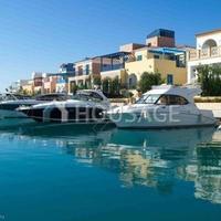 Вилла на Кипре, Лимасол, 531 кв.м.