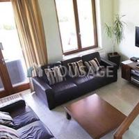 Вилла на Кипре, Пафос, Никосия, 320 кв.м.