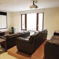 Вилла на Кипре, Пафос, Никосия, 320 кв.м.