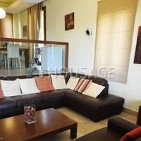 Вилла на Кипре, Пафос, Никосия, 320 кв.м.