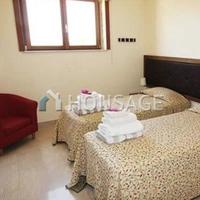 Вилла на Кипре, Пафос, Никосия, 320 кв.м.