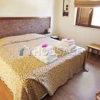 Вилла на Кипре, Пафос, Никосия, 320 кв.м.