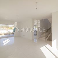 Villa in Republic of Cyprus, Lemesou, 181 sq.m.