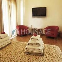 Вилла на Кипре, Пафос, Никосия, 320 кв.м.