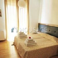 Вилла на Кипре, Пафос, Никосия, 320 кв.м.