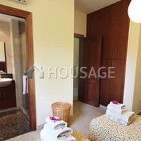 Вилла на Кипре, Пафос, Никосия, 320 кв.м.