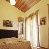 Вилла на Кипре, Пафос, Никосия, 320 кв.м.