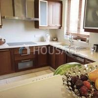 Вилла на Кипре, Пафос, Никосия, 320 кв.м.