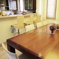 Вилла на Кипре, Пафос, Никосия, 320 кв.м.