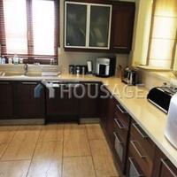 Вилла на Кипре, Пафос, Никосия, 320 кв.м.