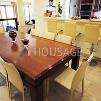 Вилла на Кипре, Пафос, Никосия, 320 кв.м.