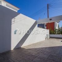 Villa in Republic of Cyprus, Lemesou, 181 sq.m.