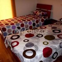 Townhouse in Republic of Cyprus, Lemesou, 100 sq.m.