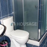 Townhouse in Republic of Cyprus, Lemesou, 100 sq.m.