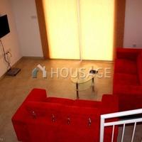 Townhouse in Republic of Cyprus, Lemesou, 100 sq.m.