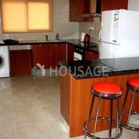 Townhouse in Republic of Cyprus, Lemesou, 100 sq.m.