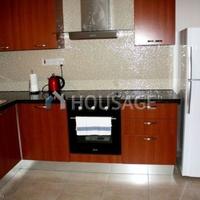 Townhouse in Republic of Cyprus, Lemesou, 100 sq.m.