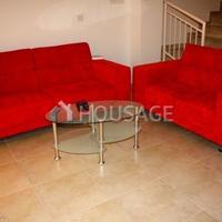 Townhouse in Republic of Cyprus, Lemesou, 100 sq.m.