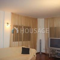 Вилла на Кипре, Лимасол, 299 кв.м.