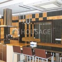 Вилла на Кипре, Лимасол, 299 кв.м.