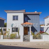 Villa in Republic of Cyprus, Lemesou, 181 sq.m.
