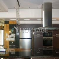 Вилла на Кипре, Лимасол, 299 кв.м.