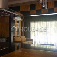 Вилла на Кипре, Лимасол, 299 кв.м.