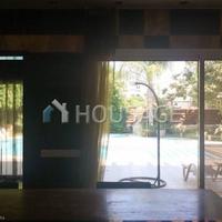 Вилла на Кипре, Лимасол, 299 кв.м.