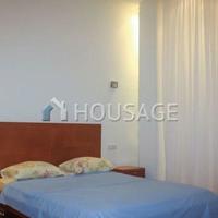 Вилла на Кипре, Лимасол, 299 кв.м.