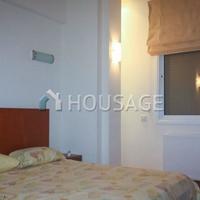 Вилла на Кипре, Лимасол, 299 кв.м.