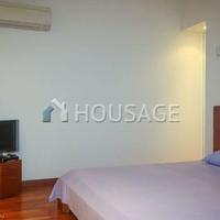 Вилла на Кипре, Лимасол, 299 кв.м.