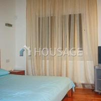 Вилла на Кипре, Лимасол, 299 кв.м.