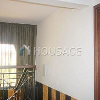 Вилла на Кипре, Лимасол, 299 кв.м.