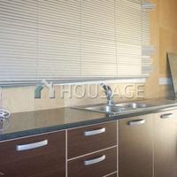 Вилла на Кипре, Лимасол, 299 кв.м.