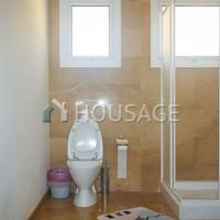 Вилла на Кипре, Лимасол, 299 кв.м.