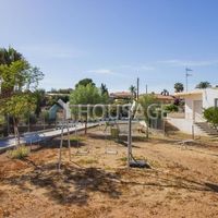 Villa in Republic of Cyprus, Lemesou, 181 sq.m.