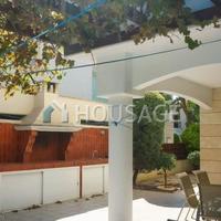 Вилла на Кипре, Лимасол, 299 кв.м.