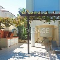 Вилла на Кипре, Лимасол, 299 кв.м.