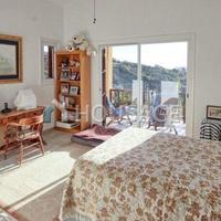 Вилла на Кипре, Пафос, Никосия, 183 кв.м.