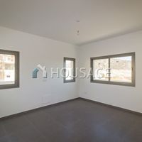 Villa in Republic of Cyprus, Lemesou, 175 sq.m.