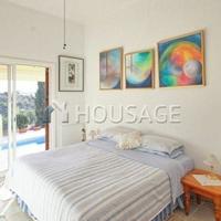 Вилла на Кипре, Пафос, Никосия, 183 кв.м.