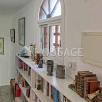 Вилла на Кипре, Пафос, Никосия, 183 кв.м.