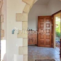 Вилла на Кипре, Пафос, Никосия, 183 кв.м.