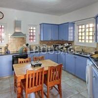 Вилла на Кипре, Пафос, Никосия, 183 кв.м.