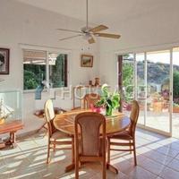 Вилла на Кипре, Пафос, Никосия, 183 кв.м.